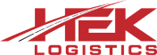 HEK logistics